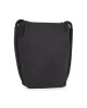Tommy Jeans Чантичка за телефон Tjw Summer Festival Phone Pouch AW0AW14978 Черен - Mera.bg