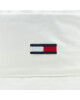 Tommy Jeans Капела - Mera.bg