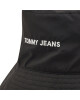 Tommy Jeans Капела - Mera.bg