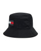 Tommy Jeans Капела Tjw Heritage Winter Bucket AW0AW10888 BDS - Mera.bg