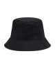 Tommy Jeans Капела Tjw Heritage Winter Bucket AW0AW10888 BDS - Mera.bg