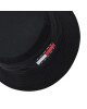Tommy Jeans Капела Tjw Heritage Winter Bucket AW0AW10888 BDS - Mera.bg