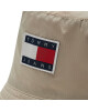 Tommy Jeans Капела - Mera.bg