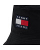 Tommy Jeans Капела - Mera.bg
