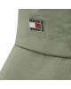 Tommy Jeans Капела - Mera.bg
