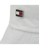 Tommy Jeans Капела - Mera.bg