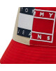 Tommy Jeans Капела - Mera.bg
