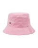 Tommy Jeans Капела Bucket Sport AW0AW11661 THE - Mera.bg