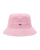 Tommy Jeans Капела Bucket Sport AW0AW11661 THE - Mera.bg