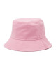 Tommy Jeans Капела Bucket Sport AW0AW11661 THE - Mera.bg