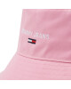 Tommy Jeans Капела Bucket Sport AW0AW11661 THE - Mera.bg