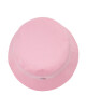 Tommy Jeans Капела Bucket Sport AW0AW11661 THE - Mera.bg