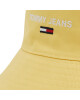 Tommy Jeans Капела - Mera.bg
