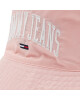 Tommy Jeans Капела - Mera.bg