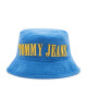 Tommy Jeans Капела - Mera.bg