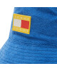 Tommy Jeans Капела - Mera.bg