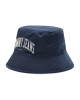 Tommy Jeans Капела - Mera.bg