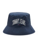 Tommy Jeans Капела - Mera.bg
