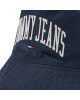 Tommy Jeans Капела - Mera.bg