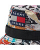 Tommy Jeans Капела - Mera.bg