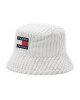 Tommy Jeans Капела - Mera.bg