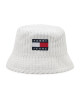 Tommy Jeans Капела - Mera.bg