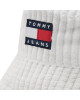 Tommy Jeans Капела - Mera.bg