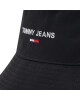 Tommy Jeans Капела - Mera.bg
