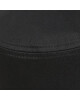 Tommy Jeans Капела - Mera.bg