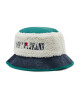Tommy Jeans Капела - Mera.bg