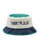 Tommy Jeans Капела - Mera.bg