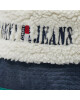 Tommy Jeans Капела - Mera.bg