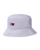 Tommy Jeans Капела - Mera.bg