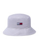 Tommy Jeans Капела - Mera.bg