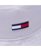 Tommy Jeans Капела - Mera.bg