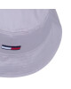 Tommy Jeans Капела - Mera.bg