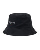 Tommy Jeans Капела Bucket Sport AW0AW11661 BDS - Mera.bg