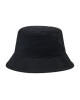 Tommy Jeans Капела Bucket Sport AW0AW11661 BDS - Mera.bg
