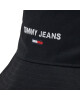 Tommy Jeans Капела Bucket Sport AW0AW11661 BDS - Mera.bg