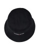 Tommy Jeans Капела Bucket Sport AW0AW11661 BDS - Mera.bg