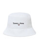 Tommy Jeans Капела Bucket Tjw Sport Hat AW0AW12627 0K4 - Mera.bg