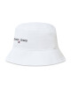 Tommy Jeans Капела Bucket Tjw Sport Hat AW0AW12627 0K4 - Mera.bg
