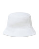Tommy Jeans Капела Bucket Tjw Sport Hat AW0AW12627 0K4 - Mera.bg