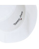 Tommy Jeans Капела Bucket Tjw Sport Hat AW0AW12627 0K4 - Mera.bg