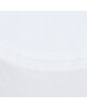 Tommy Jeans Капела Bucket Tjw Sport Hat AW0AW12627 0K4 - Mera.bg