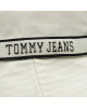 Tommy Jeans Капела City Girl AW0AW14996 AEV - Mera.bg