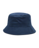 Tommy Jeans Капела Heritage Summer Bucket AW0AW11670 C87 - Mera.bg