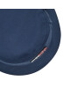 Tommy Jeans Капела Heritage Summer Bucket AW0AW11670 C87 - Mera.bg