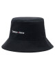 Tommy Jeans Капела Sport Bucket AW0AW14989 Черен - Mera.bg