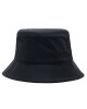 Tommy Jeans Капела Sport Bucket AW0AW14989 Черен - Mera.bg